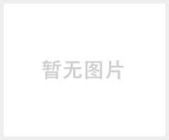 三合智创豪华pvc折叠门