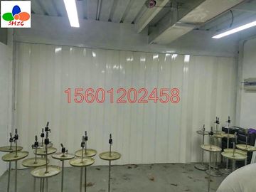 供应冬季布艺棉门帘 加厚保暖棉门帘 保温棉门帘