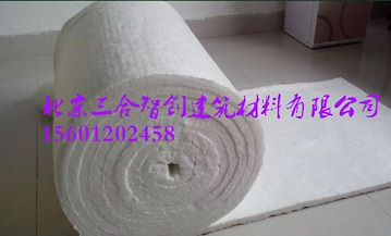 北京保温材料厂家-北京三合智创建筑材料有限公司