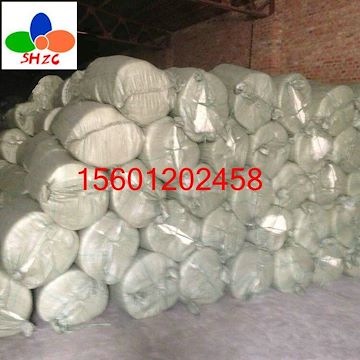 石景山硅酸铝纤维针刺毯 硅酸铝耐火纤维毡厂家销售